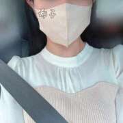 ヒメ日記 2025/05/17 11:32 投稿 希子-きこ【FG系列】 ほんとうの人妻 横浜本店