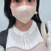 ヒメ日記 2025/05/24 09:36 投稿 希子-きこ【FG系列】 ほんとうの人妻 横浜本店