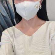 ヒメ日記 2025/05/26 08:57 投稿 希子-きこ【FG系列】 ほんとうの人妻 横浜本店