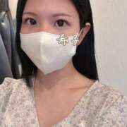 ヒメ日記 2025/05/28 11:32 投稿 希子-きこ【FG系列】 ほんとうの人妻 横浜本店