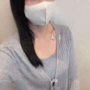 ヒメ日記 2025/05/29 09:30 投稿 希子-きこ【FG系列】 ほんとうの人妻 横浜本店