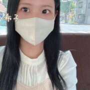 ヒメ日記 2025/06/01 12:49 投稿 希子-きこ【FG系列】 ほんとうの人妻 横浜本店