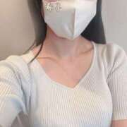 ヒメ日記 2025/06/05 09:29 投稿 希子-きこ【FG系列】 ほんとうの人妻 横浜本店