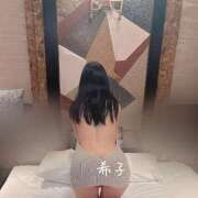 ヒメ日記 2025/06/05 16:59 投稿 希子-きこ【FG系列】 ほんとうの人妻 横浜本店