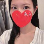 ヒメ日記 2025/06/11 09:37 投稿 希子-きこ【FG系列】 ほんとうの人妻 横浜本店