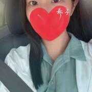 ヒメ日記 2025/06/21 09:25 投稿 希子-きこ【FG系列】 ほんとうの人妻 横浜本店