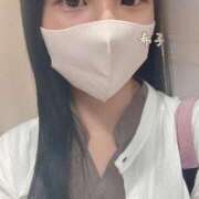 ヒメ日記 2025/06/23 11:33 投稿 希子-きこ【FG系列】 ほんとうの人妻 横浜本店