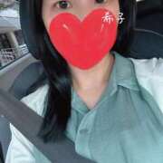 ヒメ日記 2025/06/28 08:32 投稿 希子-きこ【FG系列】 ほんとうの人妻 横浜本店