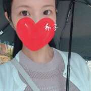 ヒメ日記 2025/07/03 09:50 投稿 希子-きこ【FG系列】 ほんとうの人妻 横浜本店