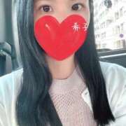 ヒメ日記 2025/07/08 14:23 投稿 希子-きこ【FG系列】 ほんとうの人妻 横浜本店