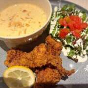 ヒメ日記 2025/07/09 18:16 投稿 希子-きこ【FG系列】 ほんとうの人妻 横浜本店