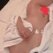 ヒメ日記 2025/07/10 17:48 投稿 希子-きこ【FG系列】 ほんとうの人妻 横浜本店