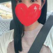 ヒメ日記 2025/07/13 10:04 投稿 希子-きこ【FG系列】 ほんとうの人妻 横浜本店