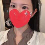 ヒメ日記 2025/07/23 10:03 投稿 希子-きこ【FG系列】 ほんとうの人妻 横浜本店