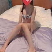 ヒメ日記 2025/07/24 15:00 投稿 希子-きこ【FG系列】 ほんとうの人妻 横浜本店