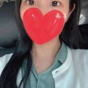 ヒメ日記 2025/07/26 08:50 投稿 希子-きこ【FG系列】 ほんとうの人妻 横浜本店