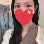 ヒメ日記 2025/07/28 08:52 投稿 希子-きこ【FG系列】 ほんとうの人妻 横浜本店