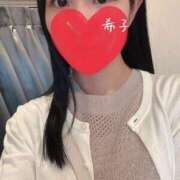 ヒメ日記 2025/07/31 09:47 投稿 希子-きこ【FG系列】 ほんとうの人妻 横浜本店