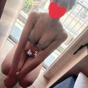 ヒメ日記 2025/08/04 08:39 投稿 希子-きこ【FG系列】 ほんとうの人妻 横浜本店