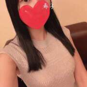 ヒメ日記 2025/08/07 09:45 投稿 希子-きこ【FG系列】 ほんとうの人妻 横浜本店