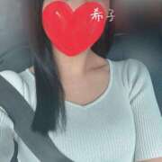 ヒメ日記 2025/08/16 08:47 投稿 希子-きこ【FG系列】 ほんとうの人妻 横浜本店