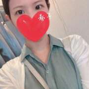 ヒメ日記 2025/08/20 09:40 投稿 希子-きこ【FG系列】 ほんとうの人妻 横浜本店