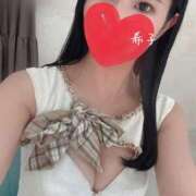 ヒメ日記 2025/09/01 21:58 投稿 希子-きこ【FG系列】 ほんとうの人妻 横浜本店