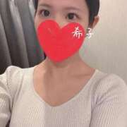 ヒメ日記 2025/09/04 09:34 投稿 希子-きこ【FG系列】 ほんとうの人妻 横浜本店