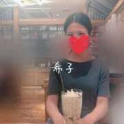 ヒメ日記 2025/09/16 20:34 投稿 希子-きこ【FG系列】 ほんとうの人妻 横浜本店