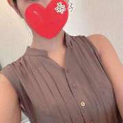 ヒメ日記 2025/09/17 08:53 投稿 希子-きこ【FG系列】 ほんとうの人妻 横浜本店