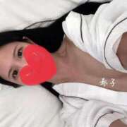 ヒメ日記 2025/09/18 14:32 投稿 希子-きこ【FG系列】 ほんとうの人妻 横浜本店