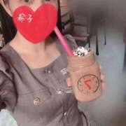 ヒメ日記 2025/09/20 10:52 投稿 希子-きこ【FG系列】 ほんとうの人妻 横浜本店