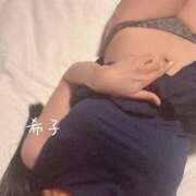 ヒメ日記 2025/09/20 16:22 投稿 希子-きこ【FG系列】 ほんとうの人妻 横浜本店