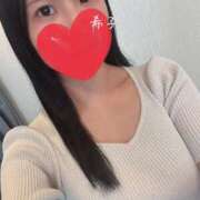 ヒメ日記 2025/09/24 09:16 投稿 希子-きこ【FG系列】 ほんとうの人妻 横浜本店