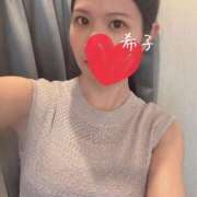 ヒメ日記 2025/09/25 09:50 投稿 希子-きこ【FG系列】 ほんとうの人妻 横浜本店