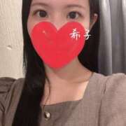 ヒメ日記 2025/10/04 15:49 投稿 希子-きこ【FG系列】 ほんとうの人妻 横浜本店