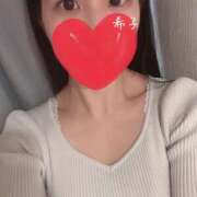 ヒメ日記 2025/10/05 11:45 投稿 希子-きこ【FG系列】 ほんとうの人妻 横浜本店