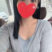 ヒメ日記 2025/10/14 11:06 投稿 希子-きこ【FG系列】 ほんとうの人妻 横浜本店