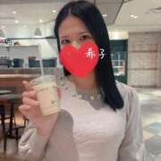 ヒメ日記 2025/10/17 09:26 投稿 希子-きこ【FG系列】 ほんとうの人妻 横浜本店