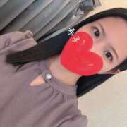 ヒメ日記 2025/10/18 09:21 投稿 希子-きこ【FG系列】 ほんとうの人妻 横浜本店