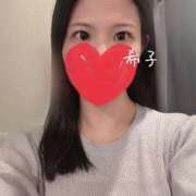 ヒメ日記 2025/10/23 09:53 投稿 希子-きこ【FG系列】 ほんとうの人妻 横浜本店