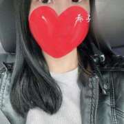 ヒメ日記 2025/10/25 09:42 投稿 希子-きこ【FG系列】 ほんとうの人妻 横浜本店