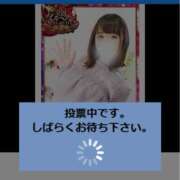 ヒメ日記 2025/10/28 14:58 投稿 希子-きこ【FG系列】 ほんとうの人妻 横浜本店