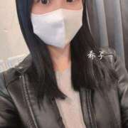 ヒメ日記 2025/10/30 09:38 投稿 希子-きこ【FG系列】 ほんとうの人妻 横浜本店