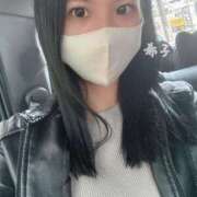 ヒメ日記 2025/11/09 14:28 投稿 希子-きこ【FG系列】 ほんとうの人妻 横浜本店