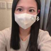 ヒメ日記 2025/11/12 10:23 投稿 希子-きこ【FG系列】 ほんとうの人妻 横浜本店