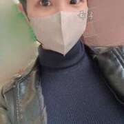 ヒメ日記 2025/11/13 09:38 投稿 希子-きこ【FG系列】 ほんとうの人妻 横浜本店