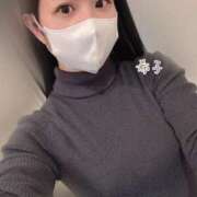 ヒメ日記 2025/11/15 15:58 投稿 希子-きこ【FG系列】 ほんとうの人妻 横浜本店