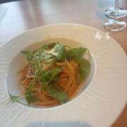 ヒメ日記 2025/11/17 07:58 投稿 希子-きこ【FG系列】 ほんとうの人妻 横浜本店