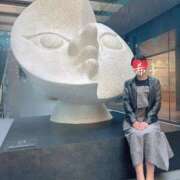 ヒメ日記 2025/11/18 00:53 投稿 希子-きこ【FG系列】 ほんとうの人妻 横浜本店